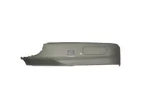 Windabweiser DT Spare Parts 9448850725