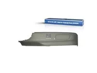 Windabweiser DT Spare Parts 9448850725