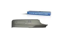 Spoiler DT Spare Parts 9448850125