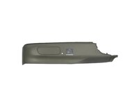 Spoiler DT Spare Parts 9448850125