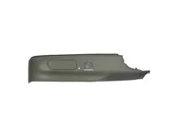 Spoiler DT Spare Parts 9448850125