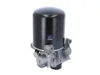 Lufttrockner DT Spare Parts