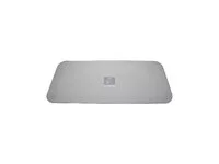 Heckscheibe DT Spare Parts 9736780110