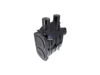 Luftfilter DT Spare Parts 0180942302 Luftfilter DT Spare Parts 0180942302
