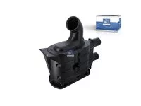 Luftfilter DT Spare Parts 0180942302 Luftfilter DT Spare Parts 0180942302