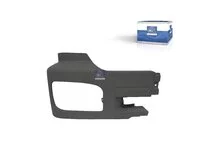 Parachoques DT Spare Parts 9448800370