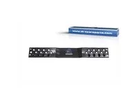 Trittblech DT Spare Parts 9438830601