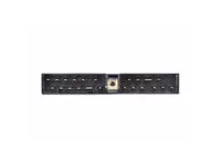 Steering column switch DT Spare Parts 0005407445