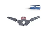 Steering column switch DT Spare Parts 0005407445