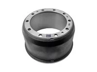 Bremstrommel DT Spare Parts