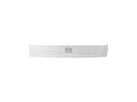 Front panel DT Spare Parts 9737500009