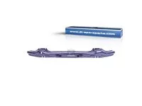Quertrager DT Spare Parts 9066200234