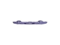 Quertrager DT Spare Parts 9066200234