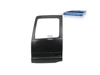 Tür DT Spare Parts 9417200805
