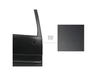 باب DT Spare Parts 9417200905