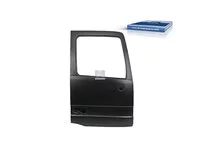 باب DT Spare Parts 9417200905