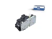 Lock DT Spare Parts 9607230001