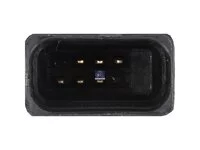 Lock DT Spare Parts 9607230001