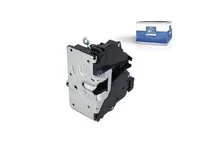 Lock DT Spare Parts 9607230101