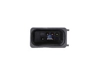 Schloss DT Spare Parts 9607230101