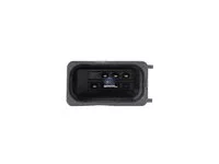 Lock DT Spare Parts 9607230101
