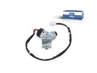 Steering lock DT Spare Parts 9704600004