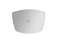 Spiegelglas DT Spare Parts 0028116233