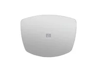 Spiegelglas DT Spare Parts 0028116233
