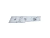 Abdeckblech DT Spare Parts 9438800836 Abdeckblech DT Spare Parts 9438800836