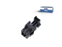 Brake light switch DT Spare Parts 0015456309