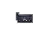 Brake light switch DT Spare Parts 0015456309