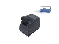 Switching device DT Spare Parts 0002603398