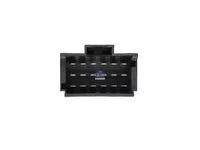Switching device DT Spare Parts 0002603398