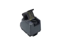 Switching device DT Spare Parts 0002603398
