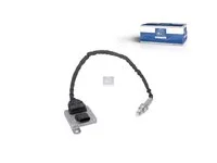 NOx sensor DT Spare Parts 0009052210 NOx sensor DT Spare Parts 0009052210
