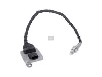 NOx sensor DT Spare Parts 0009052210 NOx sensor DT Spare Parts 0009052210