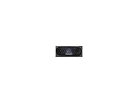 NOx sensor DT Spare Parts 0009052210 NOx sensor DT Spare Parts 0009052210