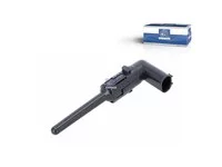 Sensor DT Spare Parts 2038700951