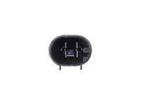 Sensor DT Spare Parts 2038700951