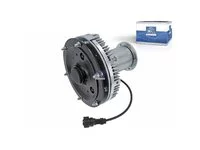 Fan coupling DT Spare Parts 3842000027 Fan coupling DT Spare Parts 3842000027