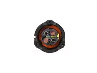 Fan coupling DT Spare Parts 3842000027 Fan coupling DT Spare Parts 3842000027