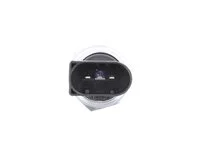 Drucksensor DT Spare Parts 0051532428 Drucksensor DT Spare Parts 0051532428