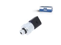 Sensor de pressão DT Spare Parts 0051532428