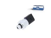 Drucksensor DT Spare Parts 0051532428 Drucksensor DT Spare Parts 0051532428