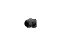 Window regulator DT Spare Parts 9607201346