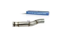 Țeavă de eșapament DT Spare Parts 9304905719