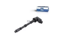 Ölstandsensor DT Spare Parts 0025403117