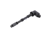 Ölstandsensor DT Spare Parts 0025403117