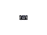 Ölstandsensor DT Spare Parts 0025403117