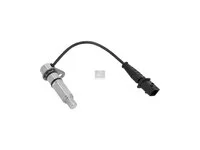 Rotation sensor DT Spare Parts 0085427118